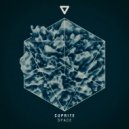 Cuprite - Crush Mind (Original mix)