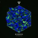 Midmood - Visual Representation