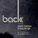 Danny Fontana - Stealth (D-Unity Remix)