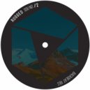 Imeon - Destination (Original mix)