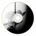 Alek Landao - Under The Effect (Original mix)