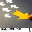 Boy Funktastic - Italo Believe (Original mix)