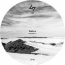Adelmo - Past-I (Original mix)