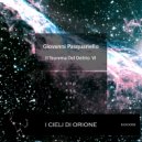 Giovanni Pasquariello - Pi + P