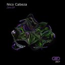 Nico Cabeza - Declaration