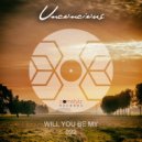 Unconscious - S.i.M. 14 (Original Mix)