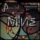 Dynamic David - Mine (PM mix)