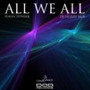 Hakan Dundar - All We All