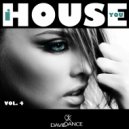 Heart - In Da Flute (Original mix)