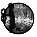 Joseph DL - Malignant