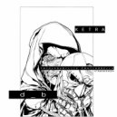 d_b - Intolerabilite Emotionnelle
