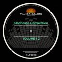 Davide Inglese - Sunset (Original mix)