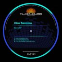 Ciro Sannino - Sisma