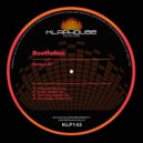 Rootfellen - No Changes (Original mix)
