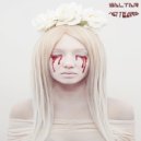 Saltar - No Tears (Original mix)