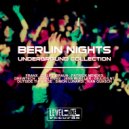 Philipp Braun - Insomnia (Original Mix)