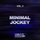 Fely B - Madame (Daniel Casseti Mix)