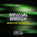 Miss P! - Got Ya (Vinjay & Fabio Mazzei Remix) (Vinjay & Fabio Mazzei Remix)