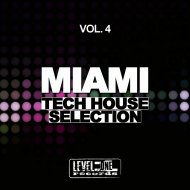 Luca Beni - Hey Babe