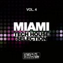 Davide Inglese - Reloop