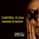 Mario Piu & Francesco Bertelli - Corsair (Mirko Worz Remix)