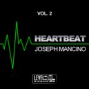 Joseph Mancino - First Day (Original Mix)