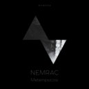 Nemrac - My Religion (Original mix)