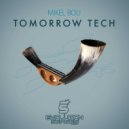 Mikel Bou - Oh My Good! (Original mix)