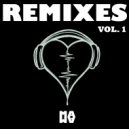 Giancarlo Zara - Patch Bank (Vincent Pisany Remix)