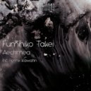 Fumihiko Takei - Requiem Sor Sorrow (Kawatin Remix)