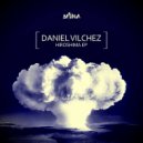 Daniel Vilchez - Hiroshima