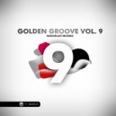 Stephan Crown - Uploading