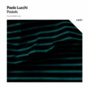Paolo Lucchi - Blue (Original mix)
