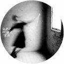 ArchivOne - Track Two (Original mix)