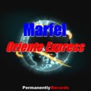 Marfel - Talk About Music (Original mix)