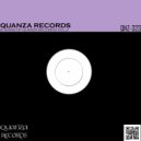 Tamer Fouda & JC Mazter - Loco