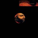Clemente Loffredo - In My Room