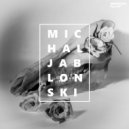 Michal Jablonski - Port1