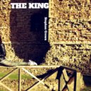 Stephan Crown - The King