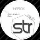 Marbox - Oblio