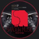 Poty - Nixon (Locarini remix)