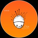 DWU - Drop (Original mix)