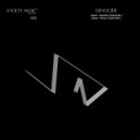cliquee - Heracy (Original mix)