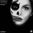 Rafa Ristallo - Alien Weapon (Bulaklak Remix)