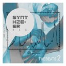 F. - Stay With Me (Original mix)