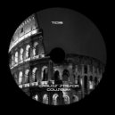 Carlos Striscia - Coliseum (Original mix)