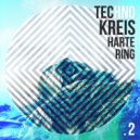 Christian Schlatzke - Feelin Free (Original Mix)