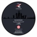 Dj Mourad - Oozz (Original mix)