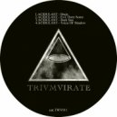 Acidulant - Dark Sun (Original mix)