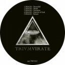 Imago - Return (Original mix)